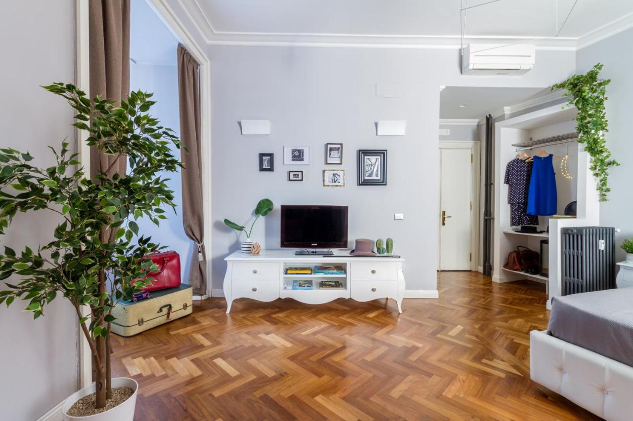 Athena Guest House — Foto 1